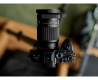 Sigma C 20-200mm f/3.5-6.3 DG Sony E - 1488496 - zdjęcie 7